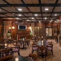 Wyndham Milwaukee Airport Hotel & Convention Center ภายนอก รูปภาพ